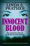 [Redmond Investigations 02] • Innocent Blood